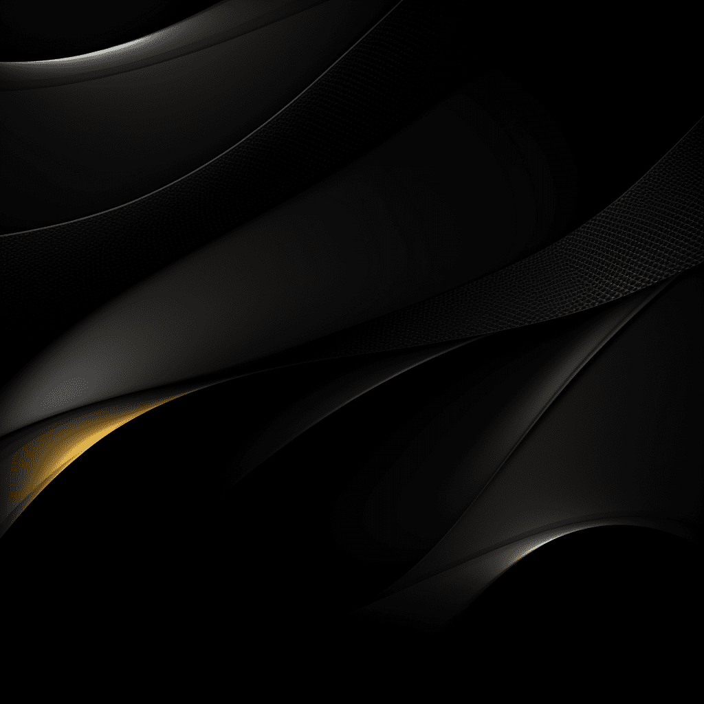 black abstract wallpaper for windows computer laptop(pc)