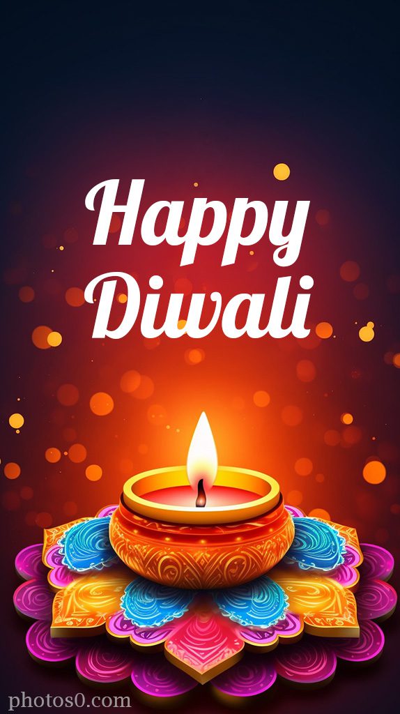 happy diwali image free download for whatsapp