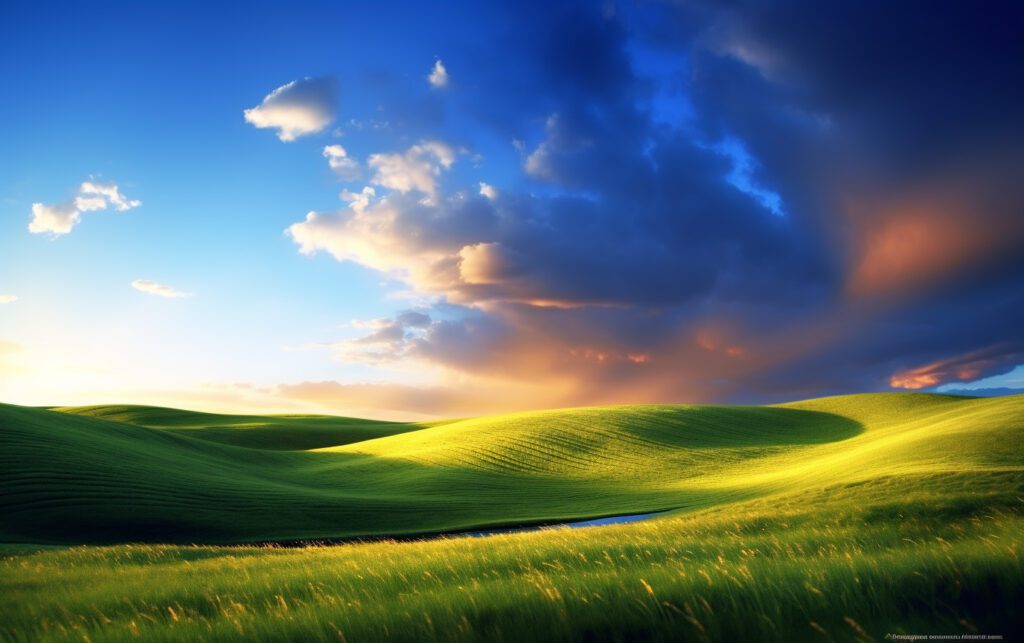 nature windows wallpaper for download free
