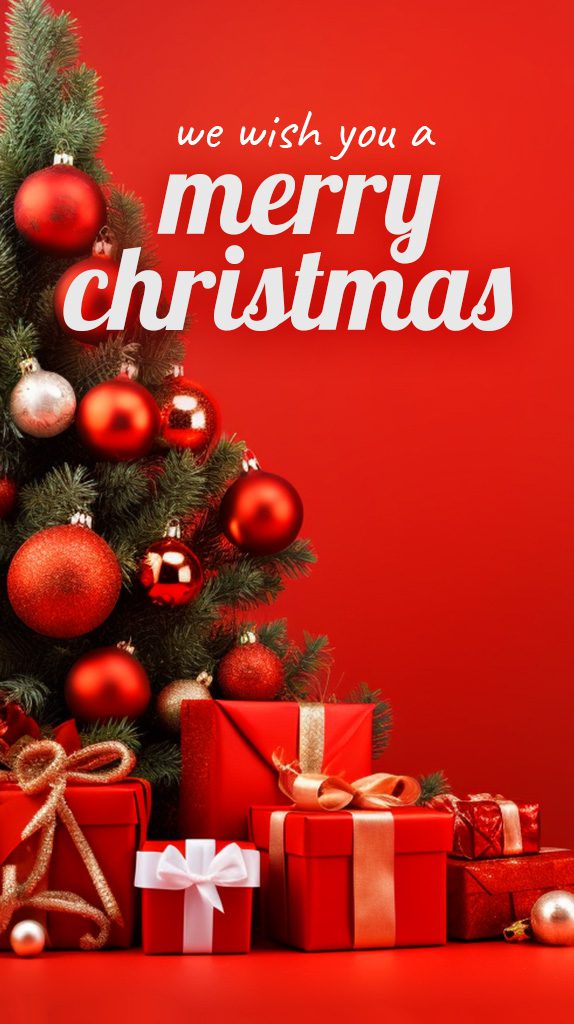 we wish you a merry christmas image for free download